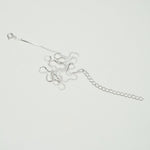 925 Sterling Silver 2mm 18 inch Box Chain