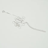 925 Sterling Silver 2mm 18 inch Box Chain