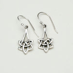 Affordable 925 Sterling Silver Earrings
