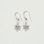 Affordable 925 Sterling Silver Earrings