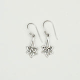 Affordable 925 Sterling Silver Earrings