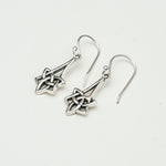 Affordable 925 Sterling Silver Earrings