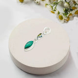 Best Price Pendants With Multi Gemstone Sterling Silver 1