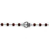 Trishul Legacy Bracelet