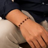Rudra Sutra Bracelet