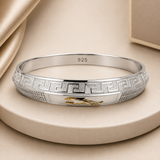 jaguar two tone kada