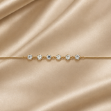 IRA Solara Bracelet