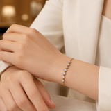 IRA Solara Bracelet
