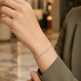 IRA Prism Bracelet