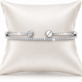 IRA Celeste Duo Bracelet