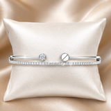 IRA Celeste Duo Bracelet