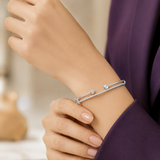 IRA Celeste Duo Bracelet