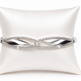 IRA Infinity Grace Bracelet