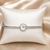 IRA Celeste Orbit Bracelet