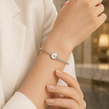 IRA Celeste Orbit Bracelet