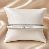 IRA Elysia Bracelet