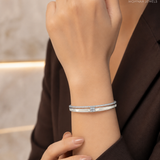 IRA Elysia Bracelet