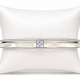 IRA Elysia Bracelet