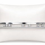 IRA Elysia Bracelet