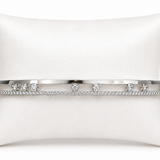 IRA Elysia Bracelet