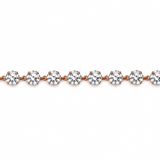 IRA Solara Bracelet