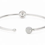 IRA Celeste Orbit Bracelet