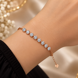 IRA Solara Bracelet