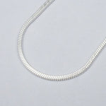 Man's Chain 1