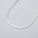 Man's Chain 1