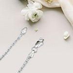 Man's Chain 2