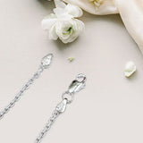 Man's Chain 2
