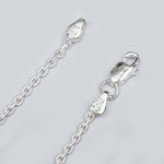 Man's Chain 2