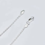 Man's Chain 2