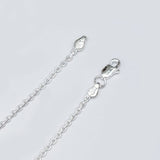 Man's Chain 2