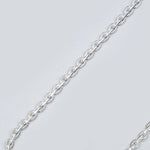 Man's Chain 2
