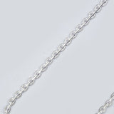 Man's Chain 2