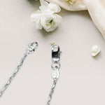 Man's Chain 3