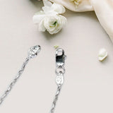Man's Chain 3
