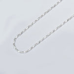Man's Chain 3
