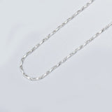 Man's Chain 3