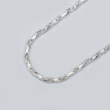 Man's Chain 3