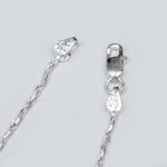 Man's Chain 3