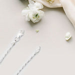 Man's Chain 4