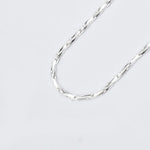 Man's Chain 4