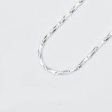 Man's Chain 4