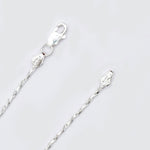 Man's Chain 4