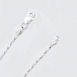 Man's Chain 4