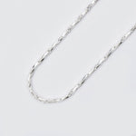 Man's Chain 4