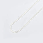 Man's Chain 5