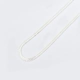 Man's Chain 5